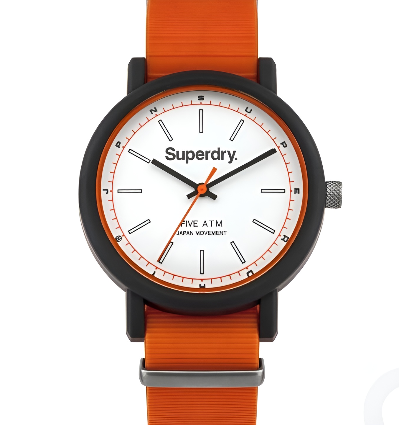 Superdry Unisex SYG197O